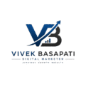 business logo in png in 64px x 64px size removebg preview (1)